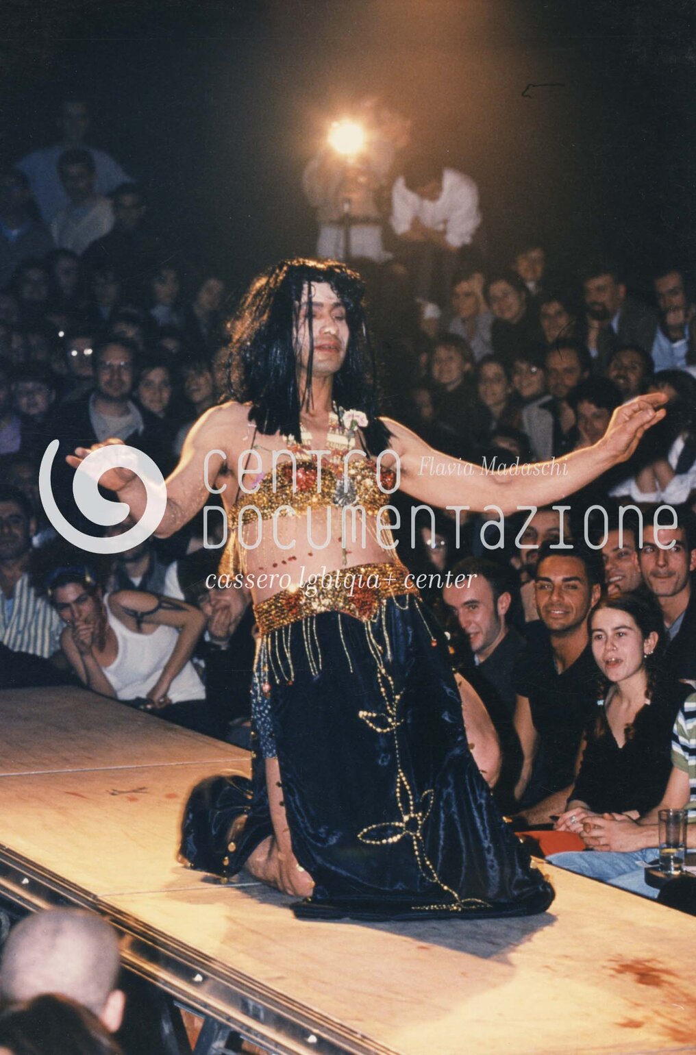 F1_3_2_10_watermarked.jpg