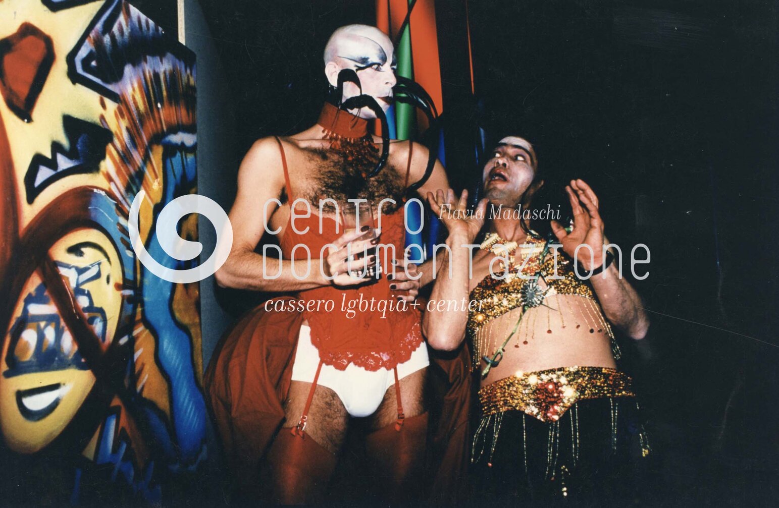 F1_3_2_11_watermarked.jpg