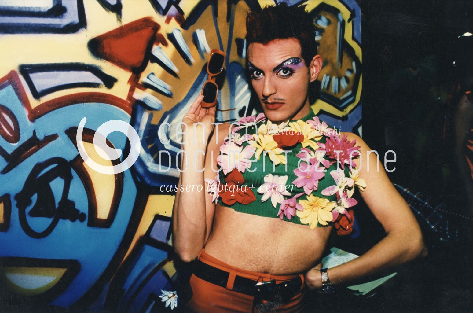F1_3_2_14_watermarked.jpg