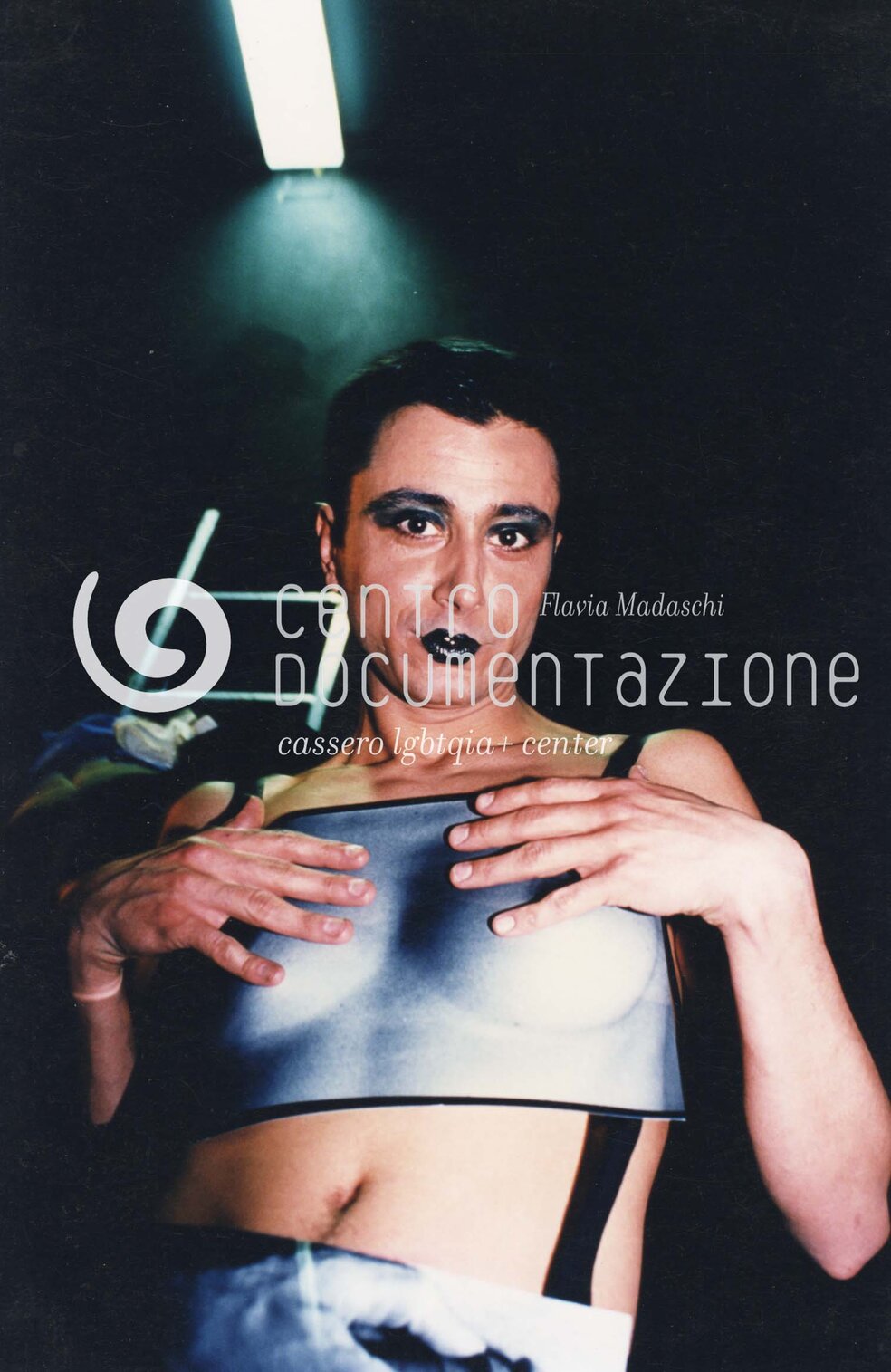 F1_3_2_18_watermarked.jpg