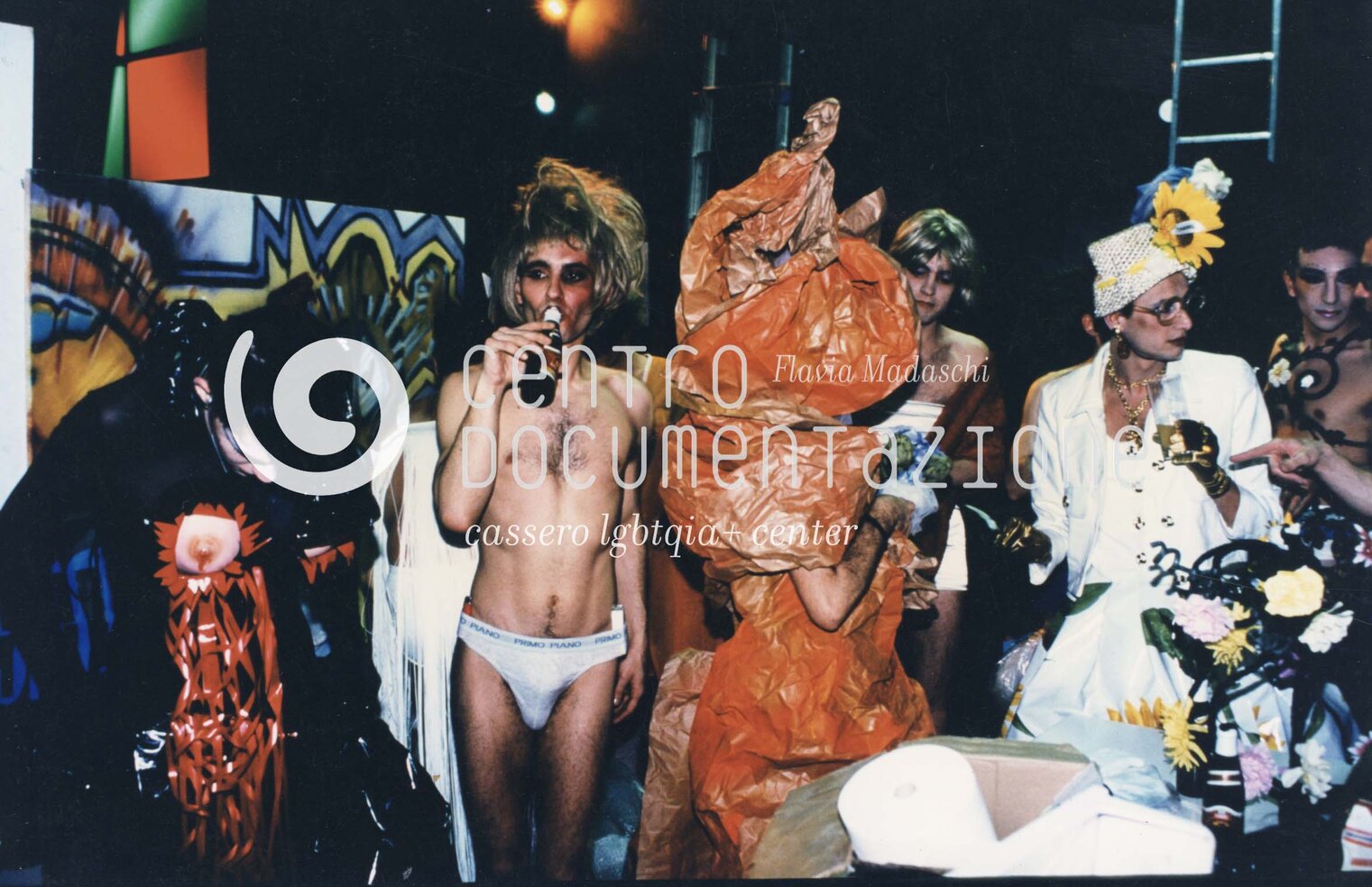 F1_3_2_19_watermarked.jpg