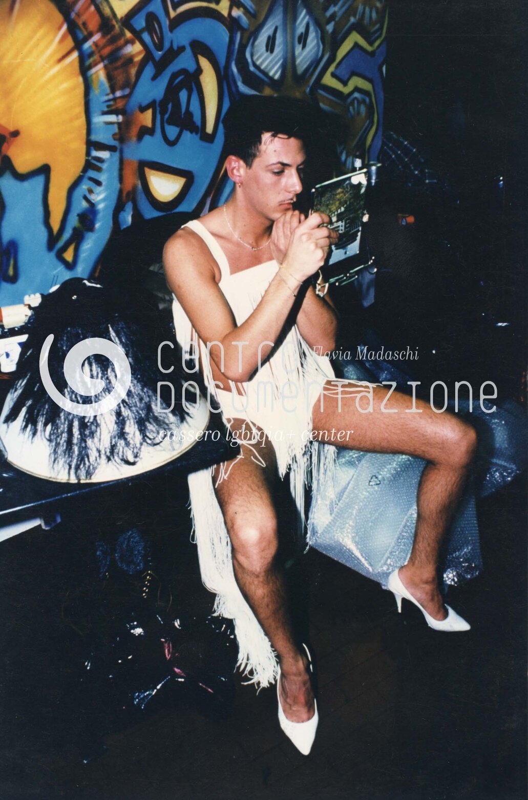 F1_3_2_20_watermarked.jpg