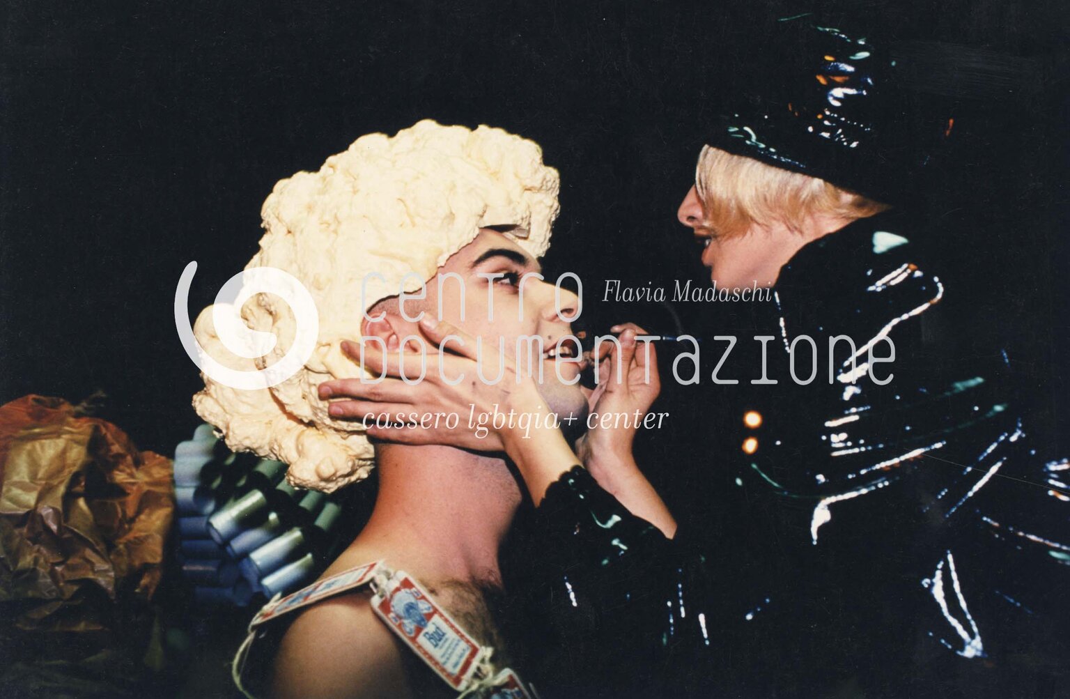 F1_3_2_21_watermarked.jpg
