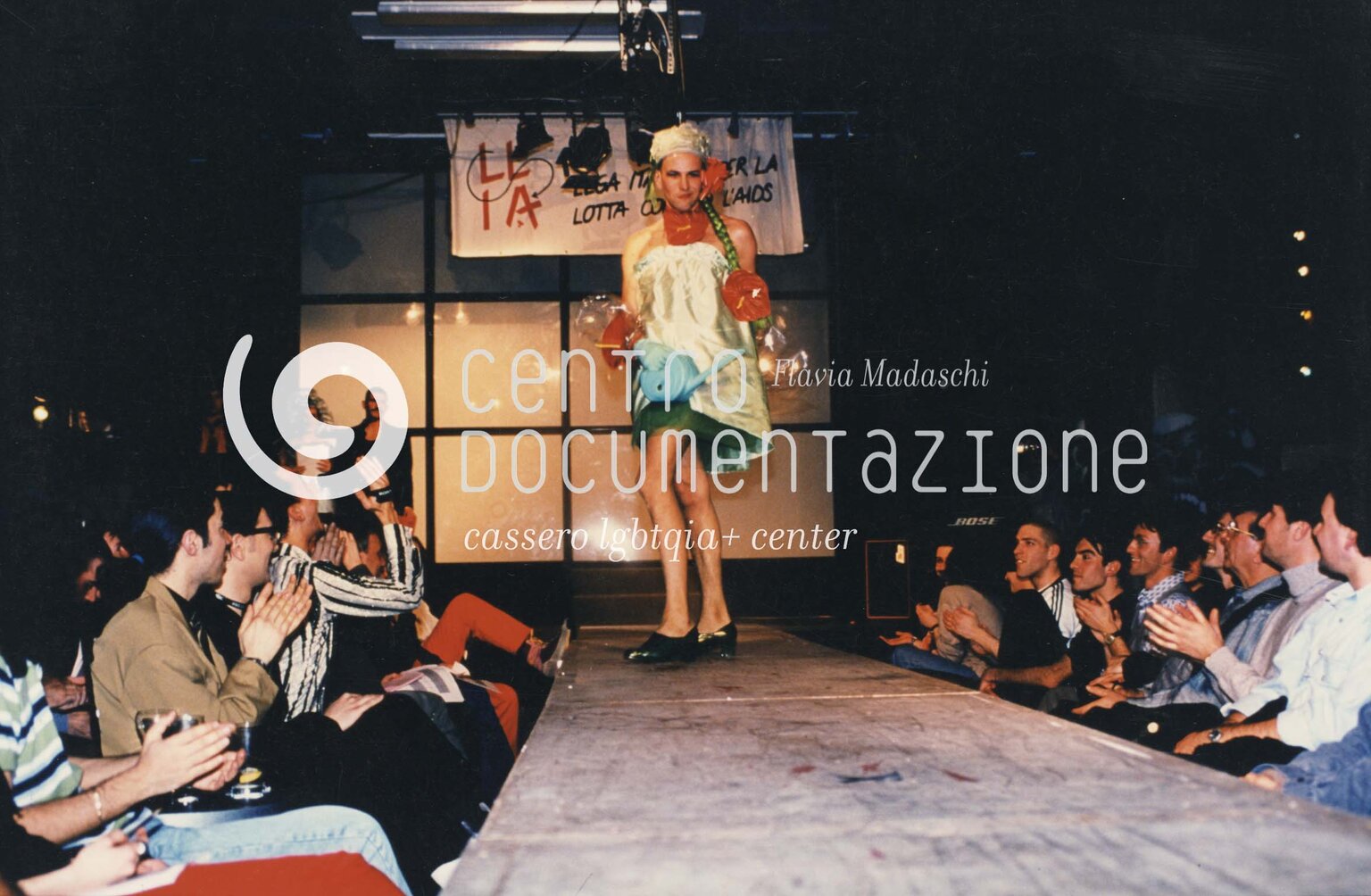 F1_3_2_22_watermarked.jpg