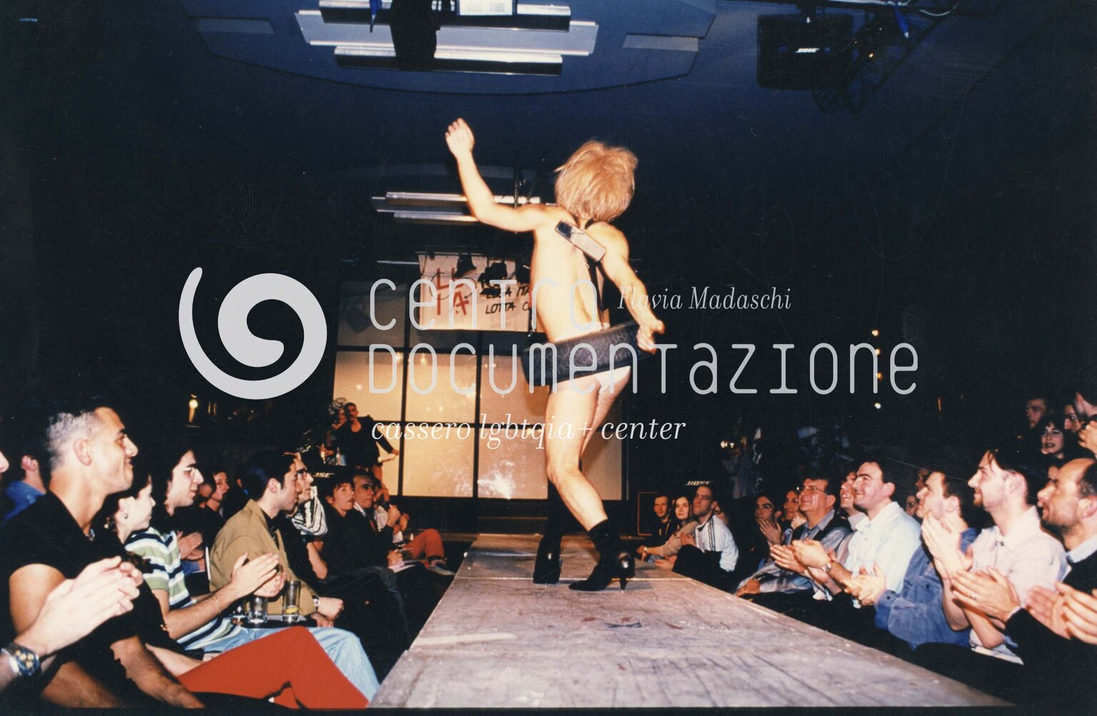 F1_3_2_23_watermarked.jpg