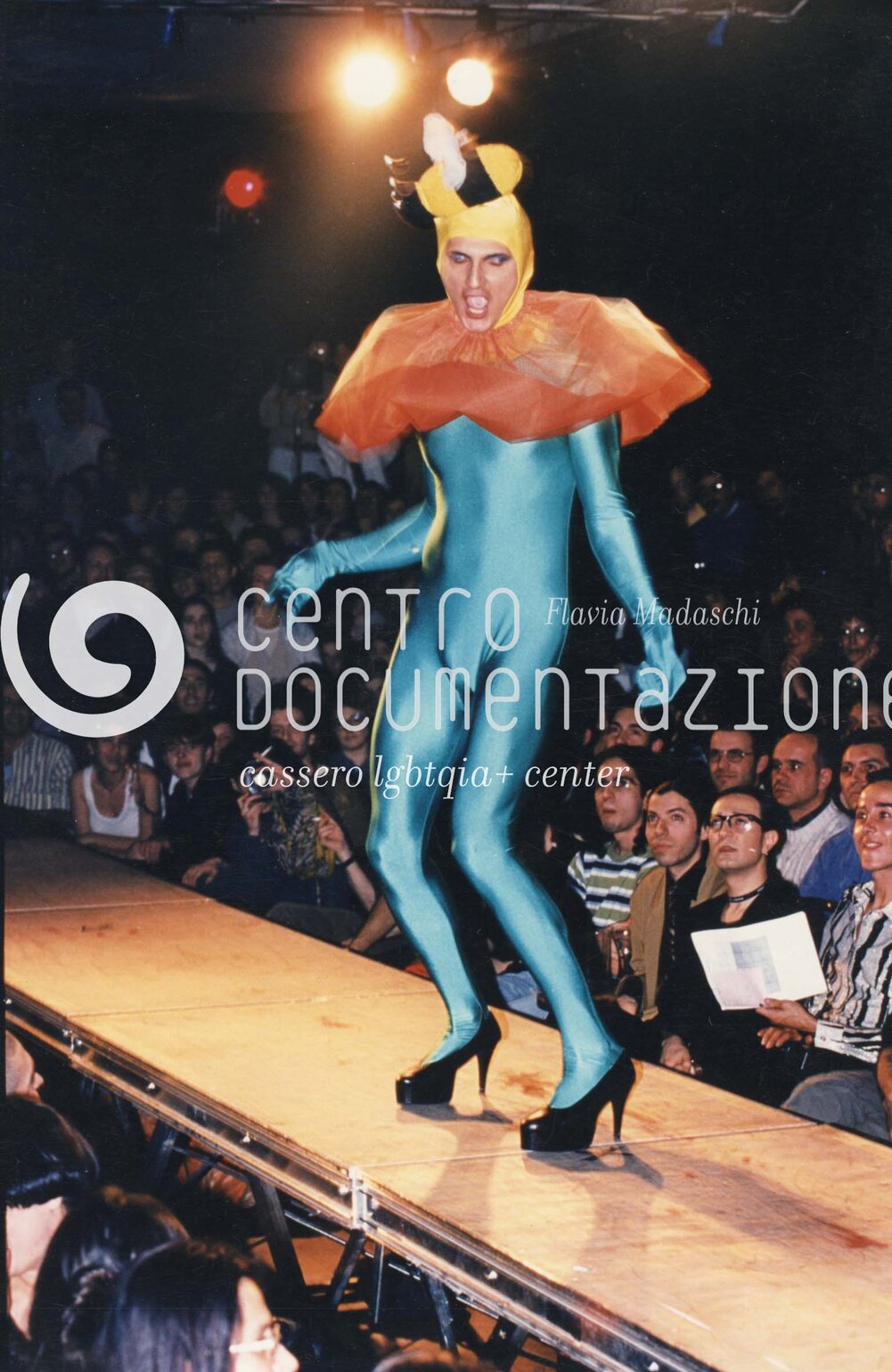 F1_3_2_24_watermarked.jpg