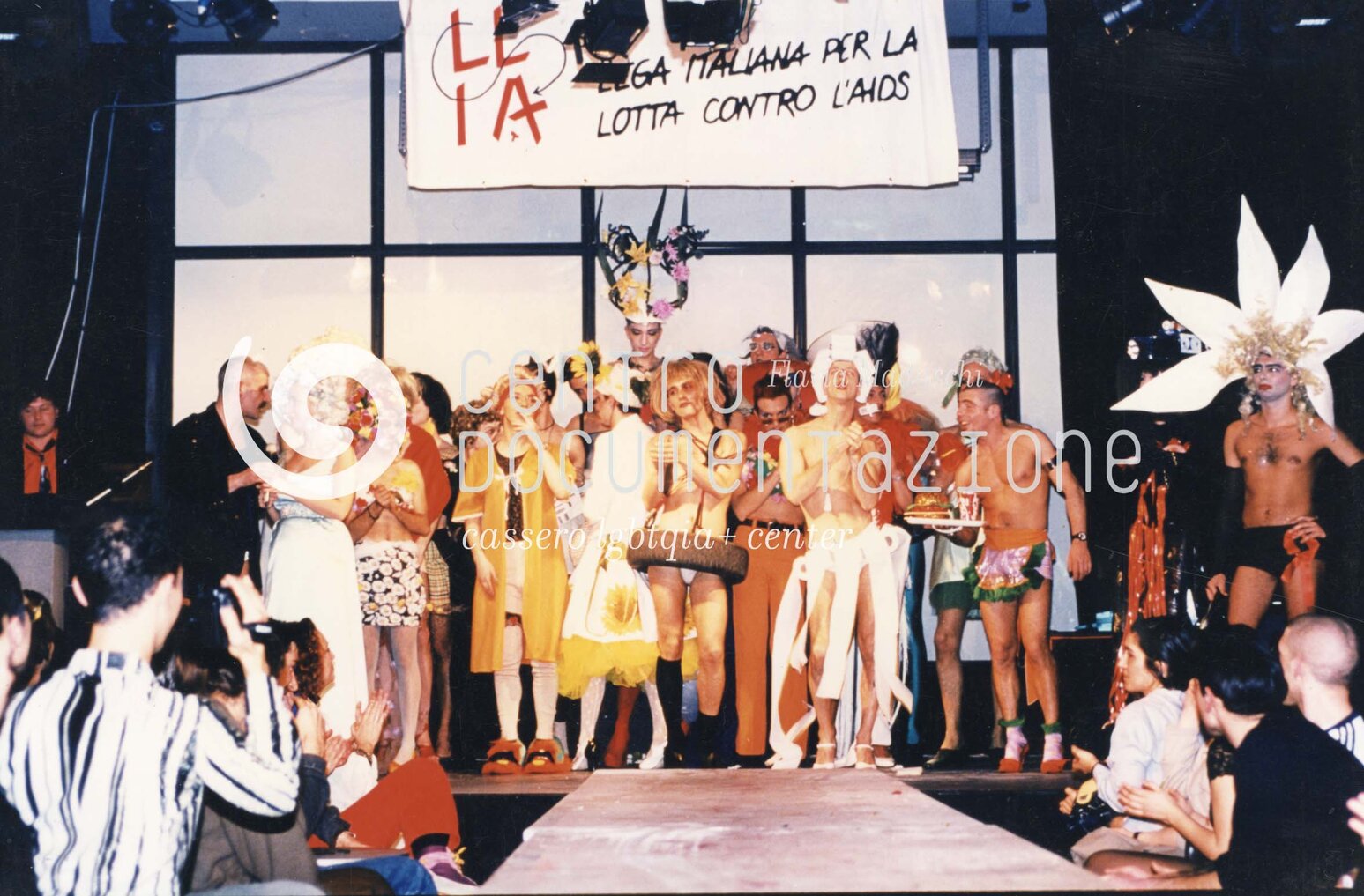 F1_3_2_25_watermarked.jpg
