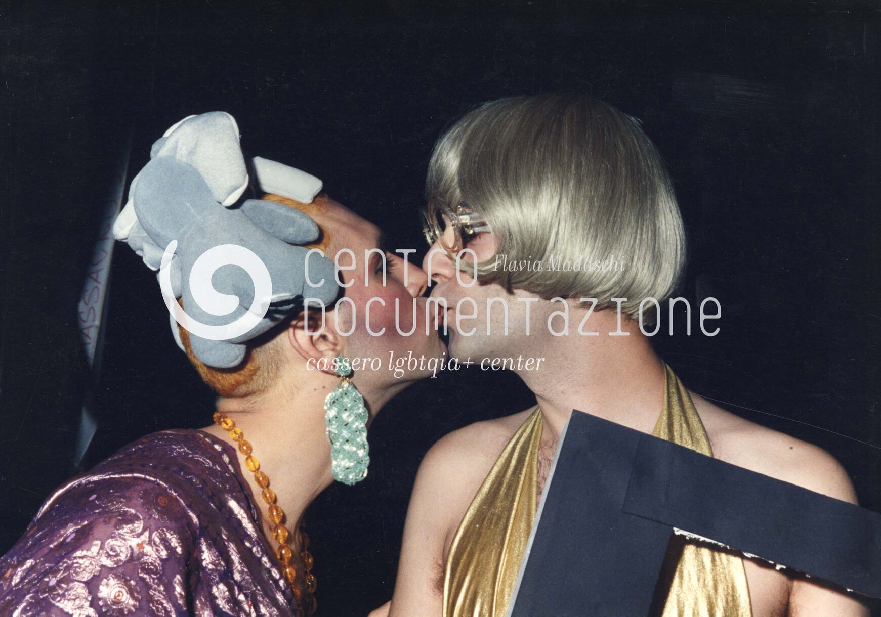 F1_3_2_29_watermarked.jpg