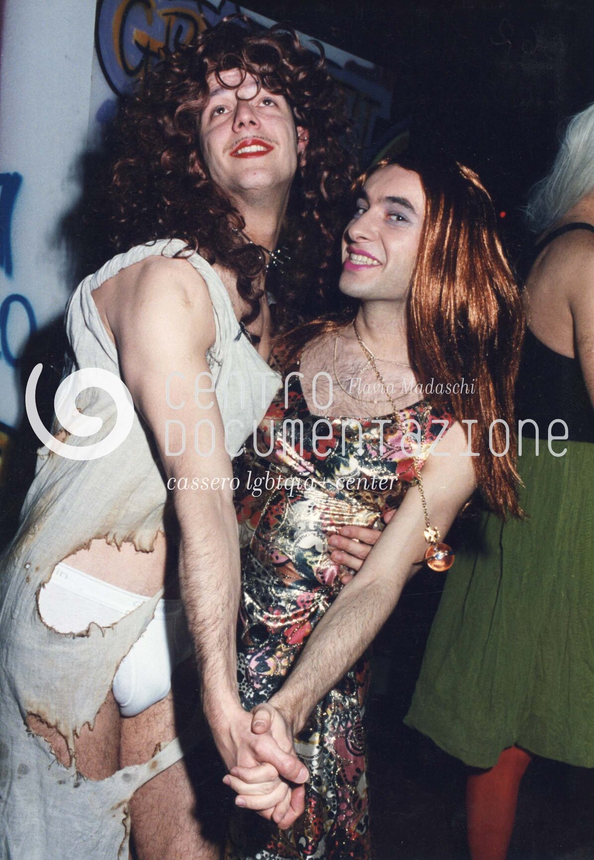 F1_3_2_30_watermarked.jpg