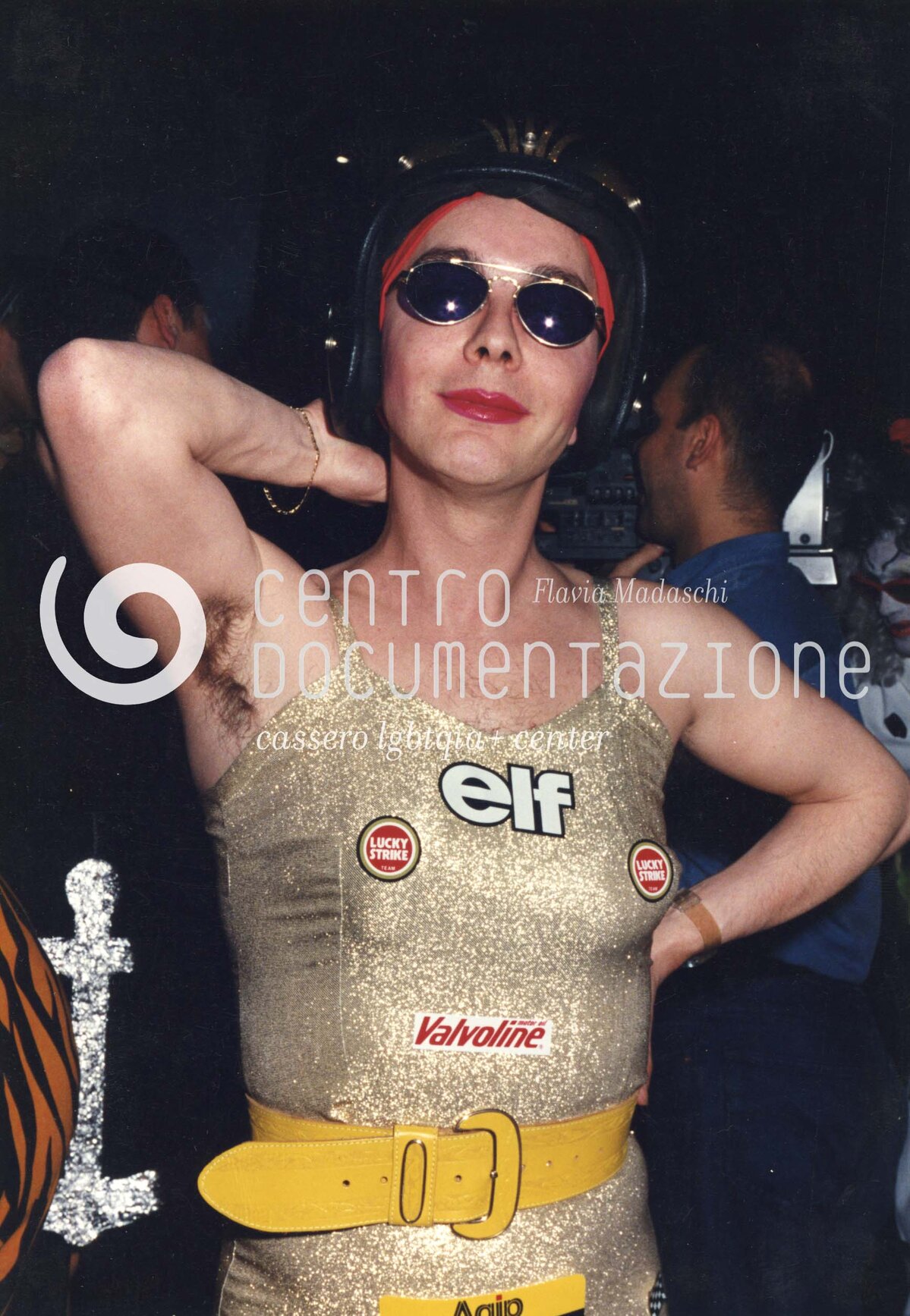 F1_3_2_31_watermarked.jpg