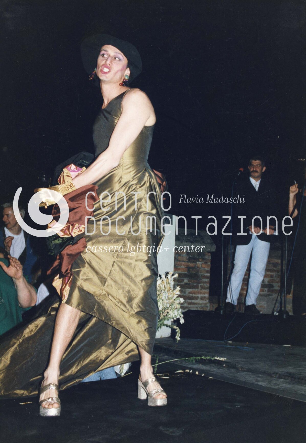 F1_3_2_32_watermarked.jpg