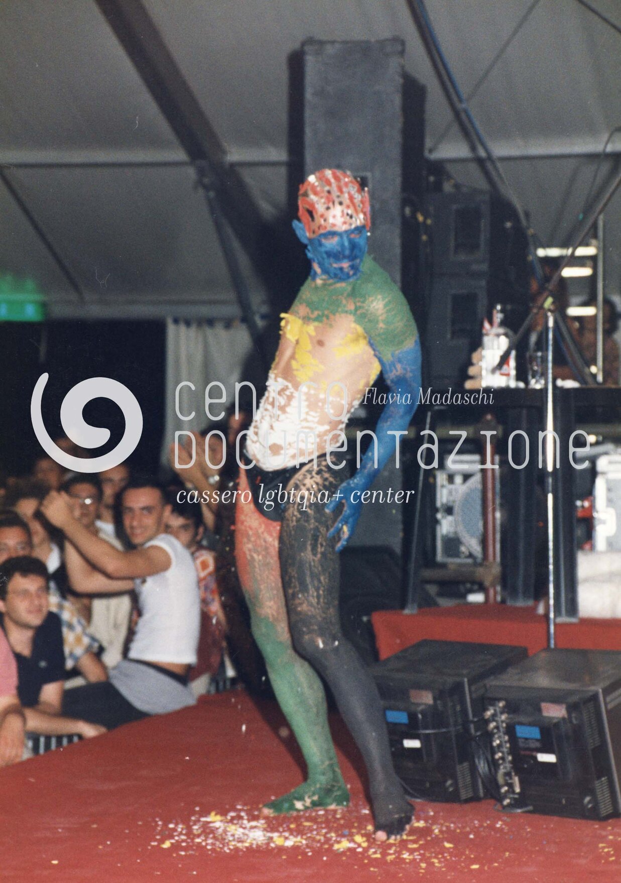 F1_3_2_35_watermarked.jpg