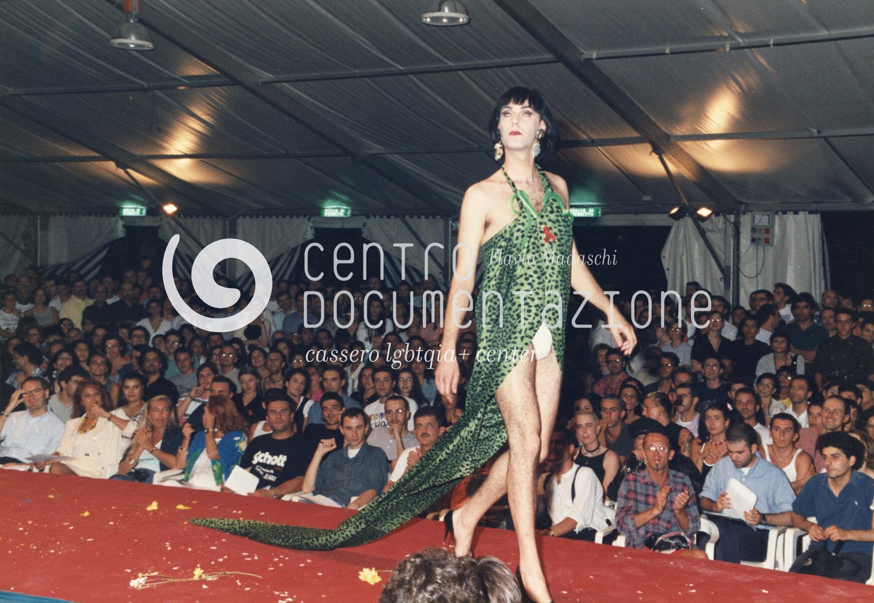 F1_3_2_36_watermarked.jpg