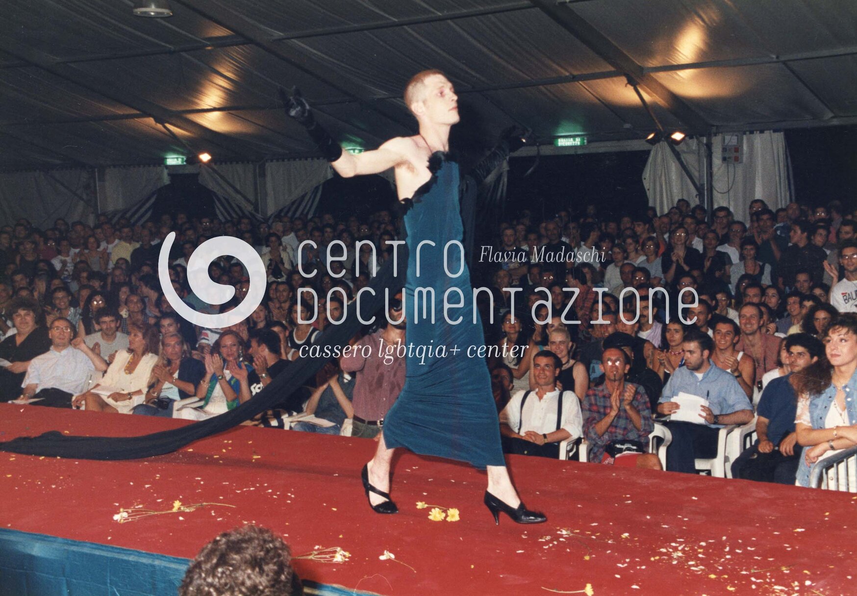 F1_3_2_38_watermarked.jpg
