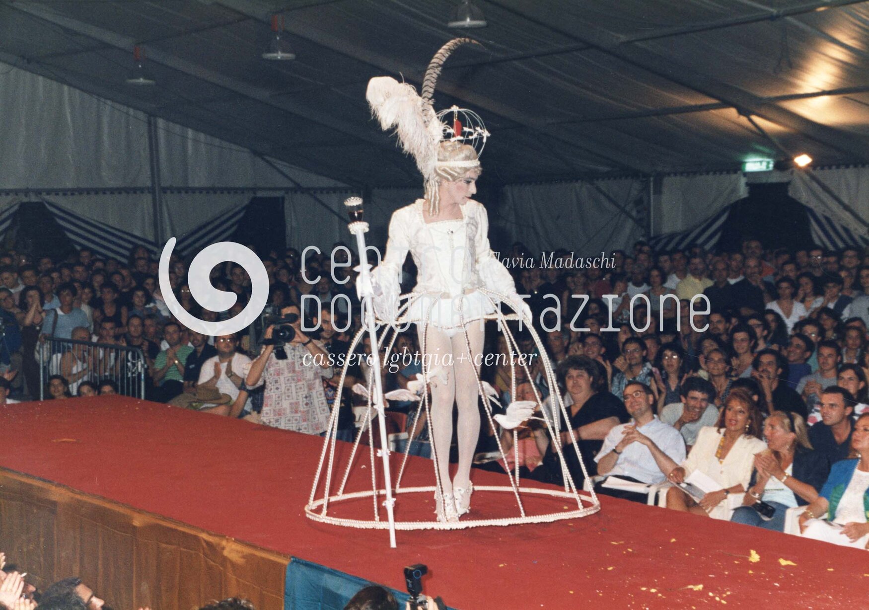 F1_3_2_39_watermarked.jpg