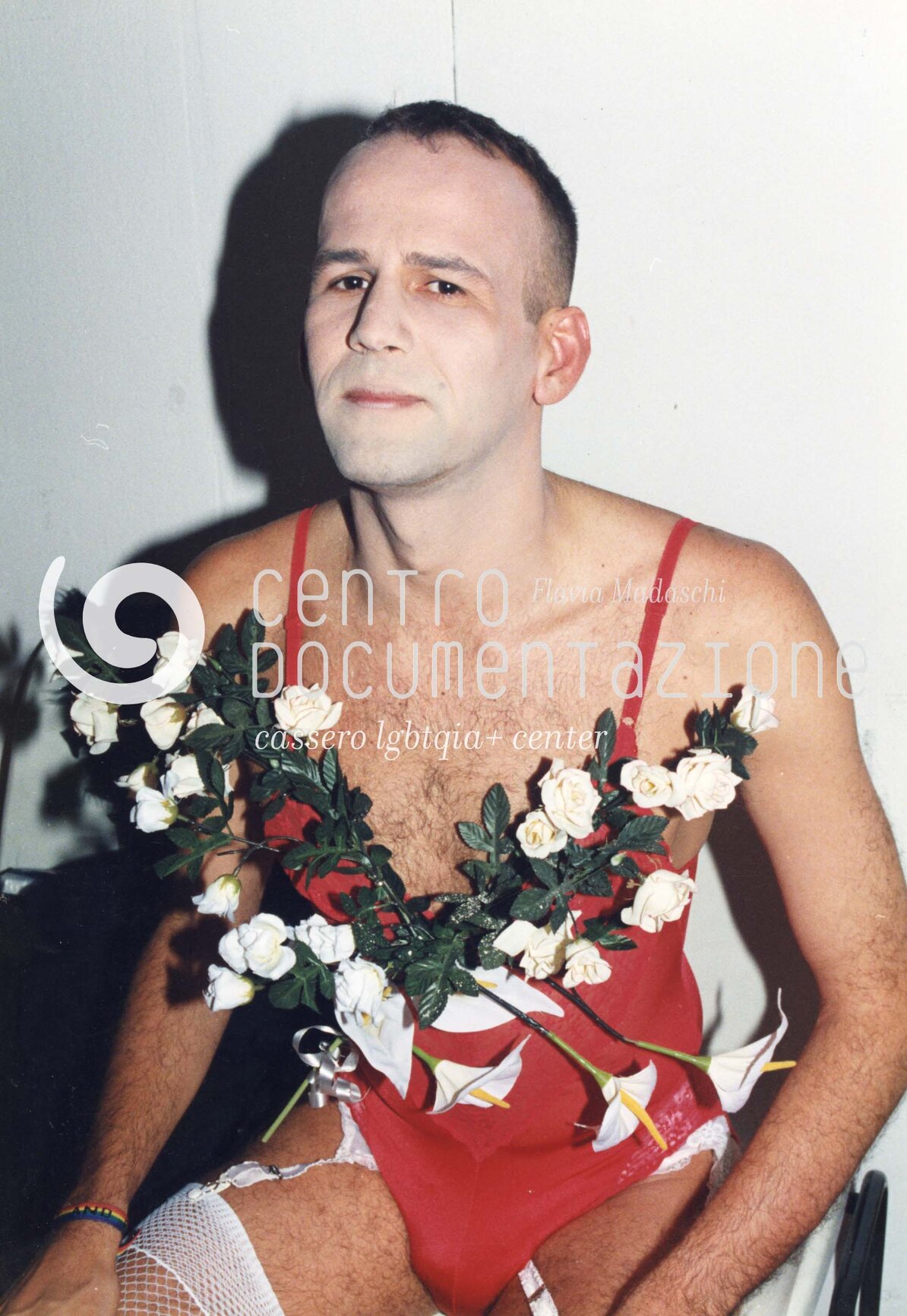 F1_3_2_40_watermarked.jpg