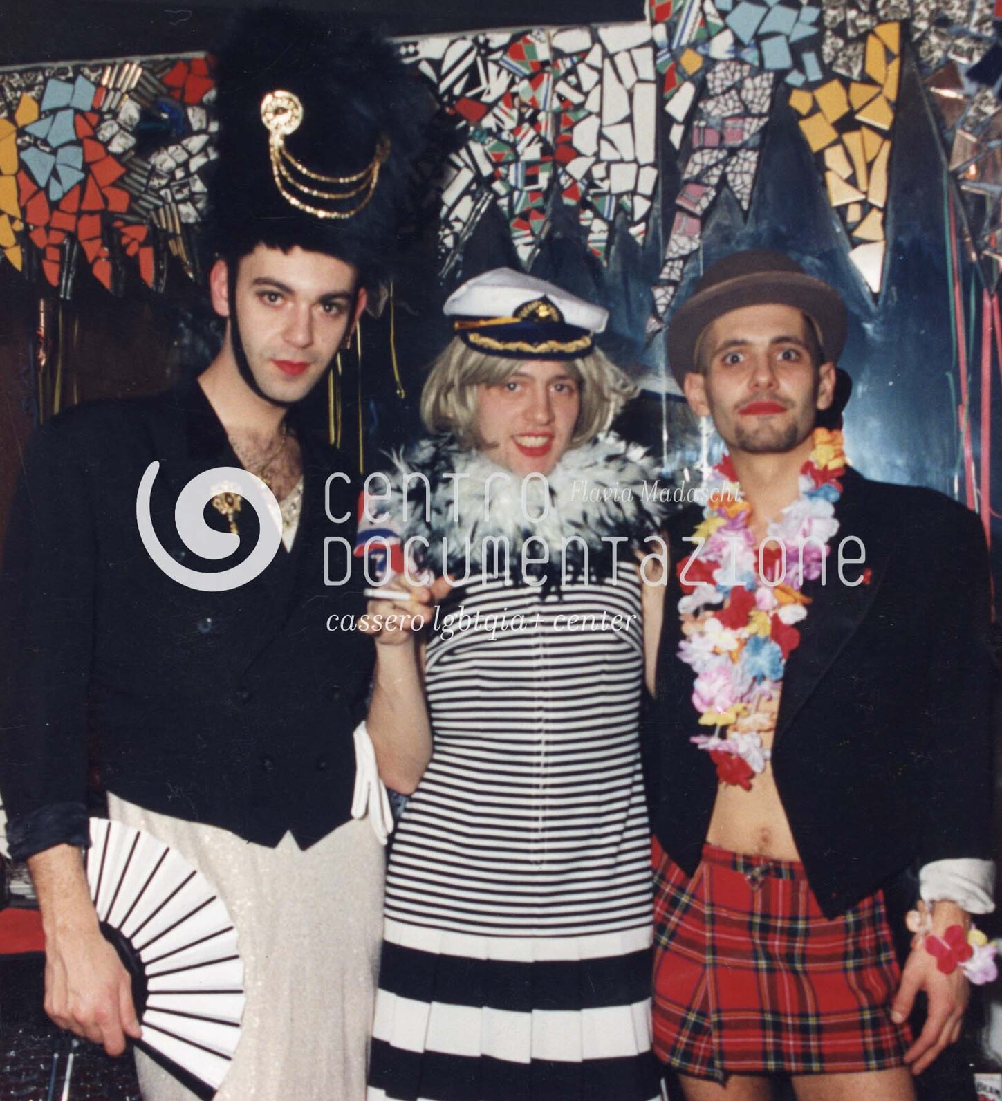 F1_3_3_001_watermarked.jpg