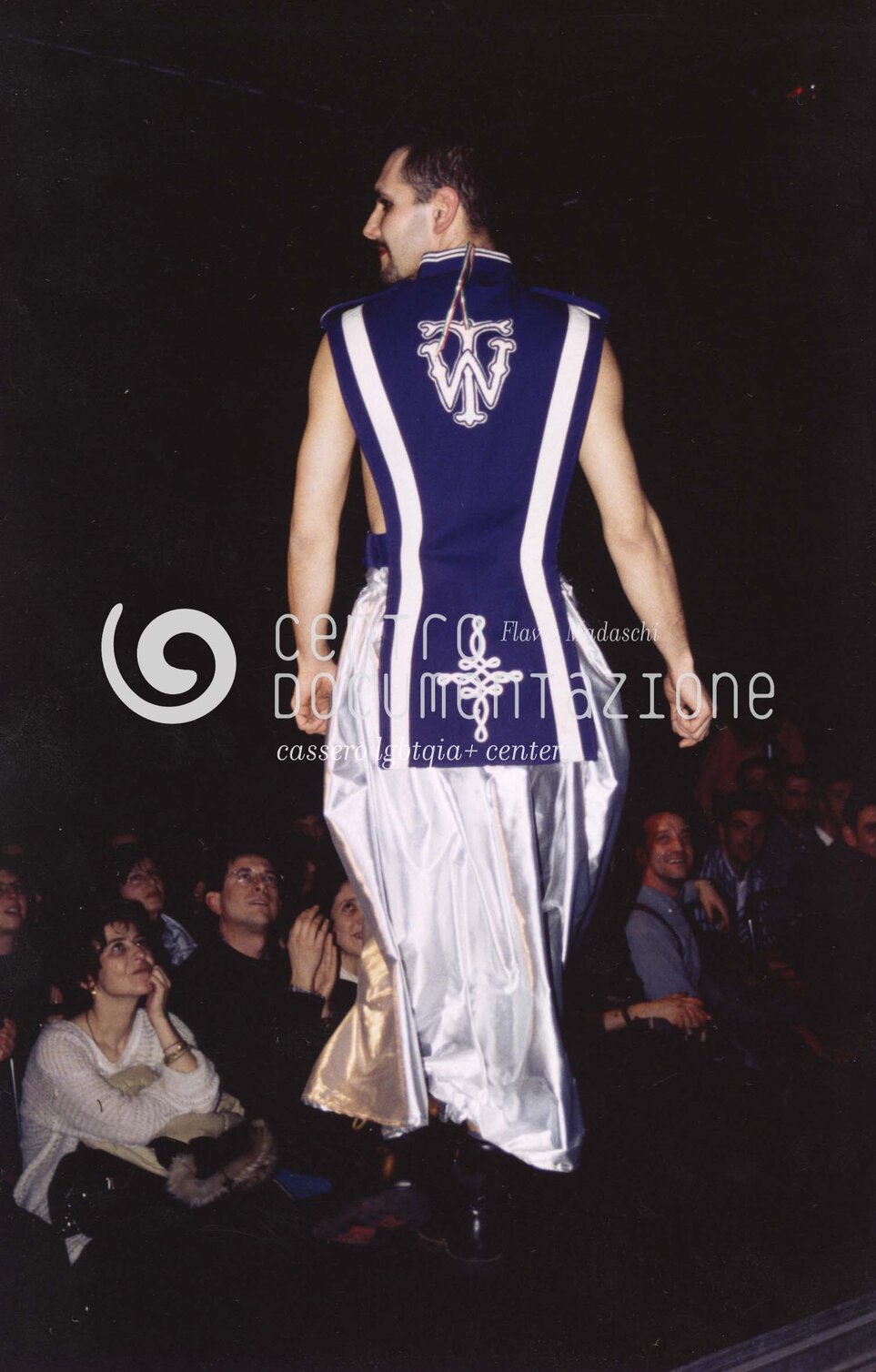 F1_3_3_003_watermarked.jpg