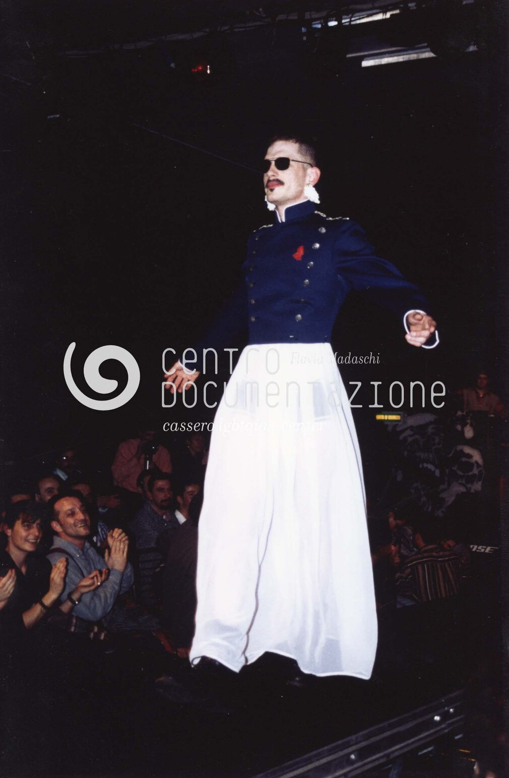 F1_3_3_005_watermarked.jpg