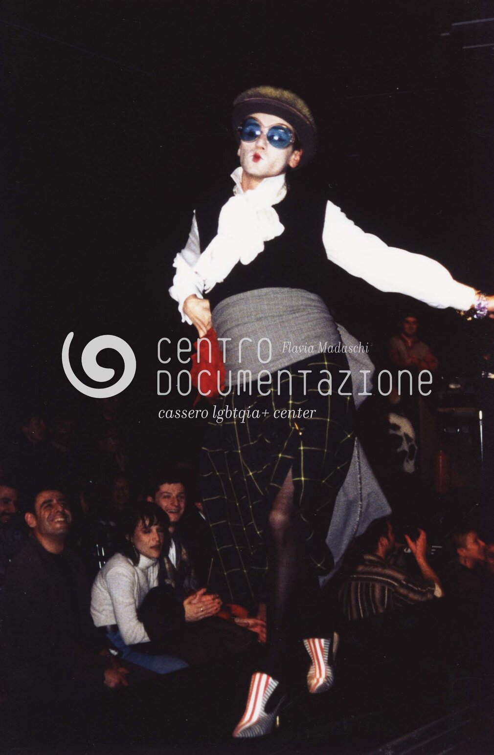F1_3_3_006_watermarked.jpg