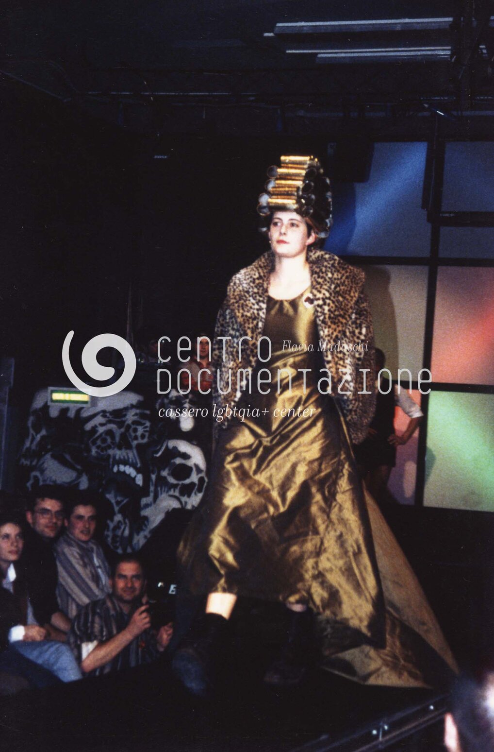 F1_3_3_009_watermarked.jpg