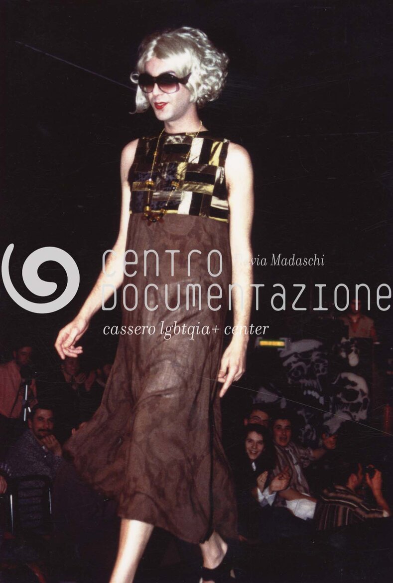 F1_3_3_013_watermarked.jpg