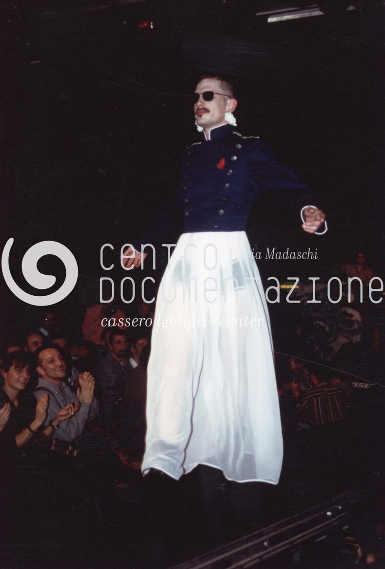 F1_3_3_015_watermarked.jpg