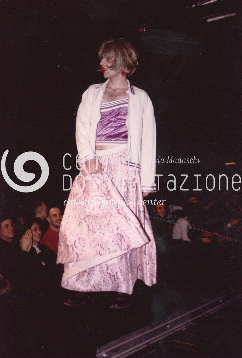 F1_3_3_017_watermarked.jpg