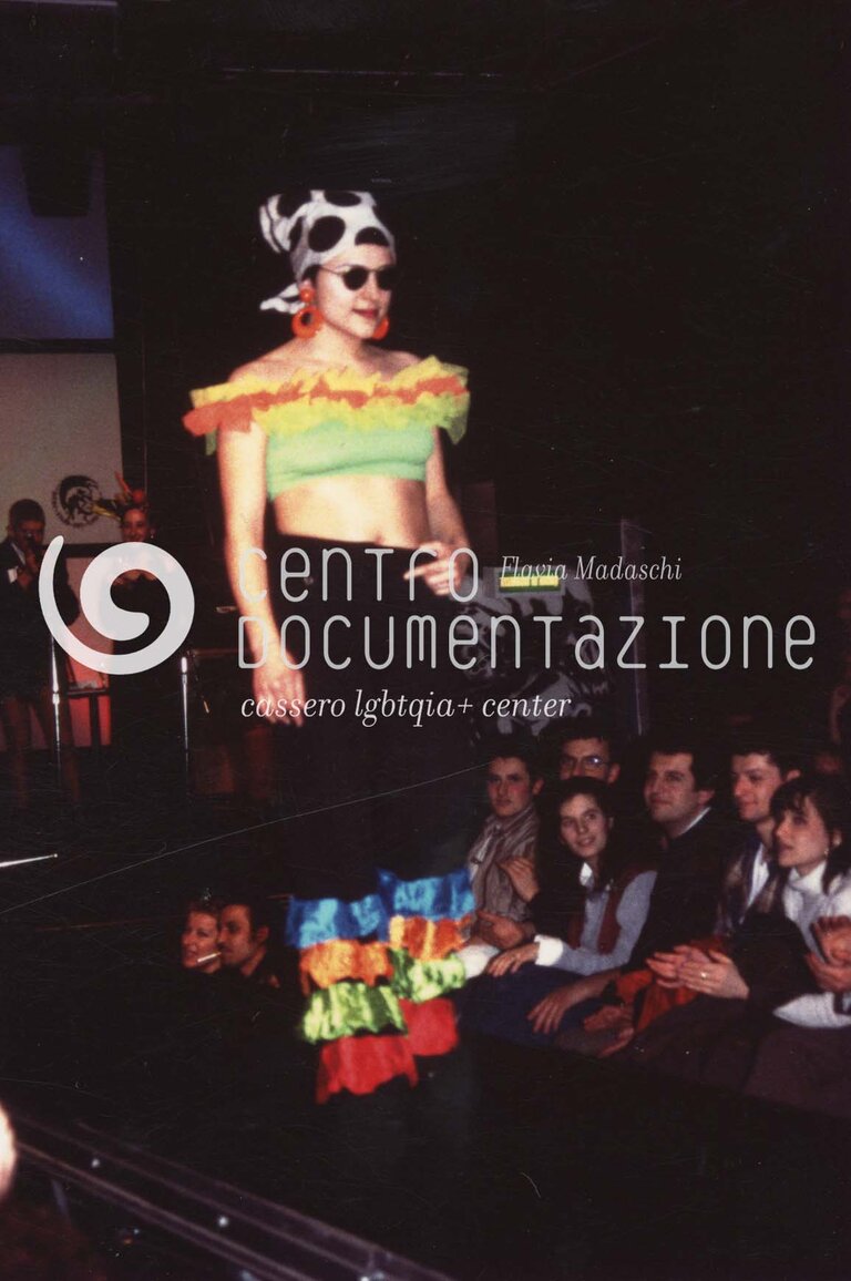 F1_3_3_021_watermarked.jpg
