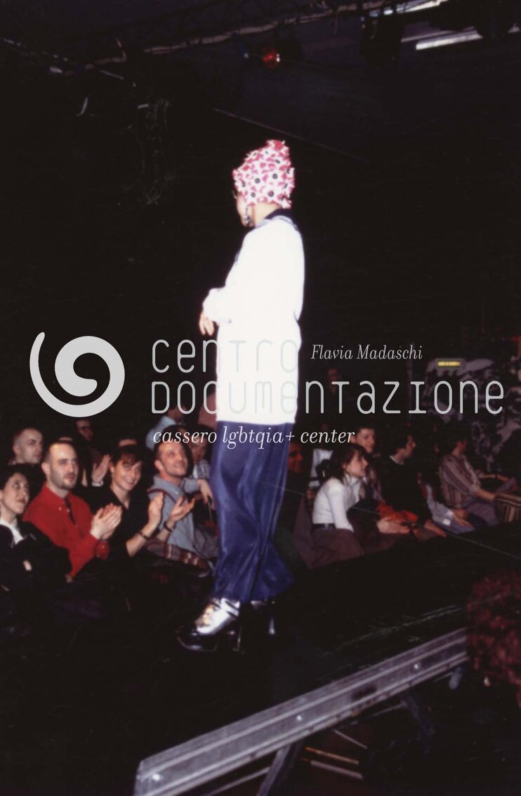 F1_3_3_025_watermarked.jpg