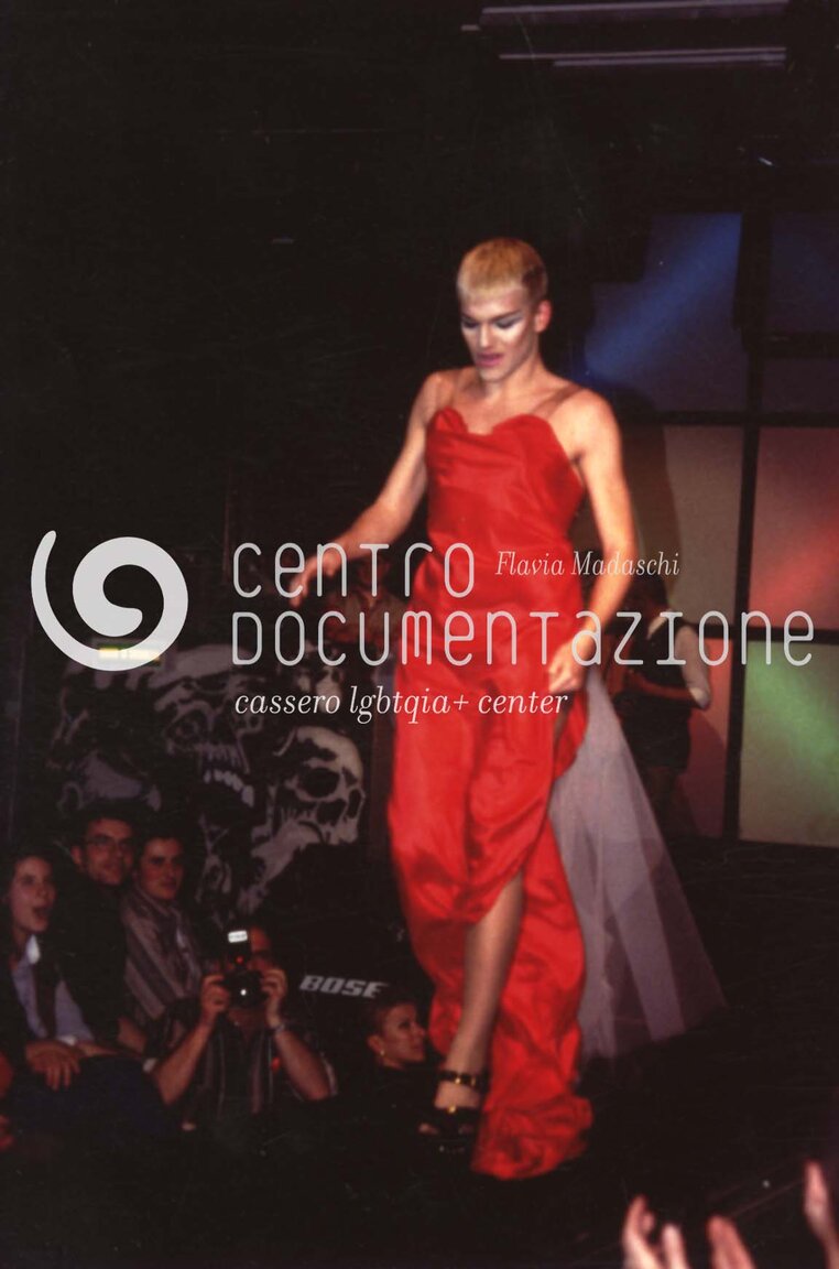 F1_3_3_030_watermarked.jpg