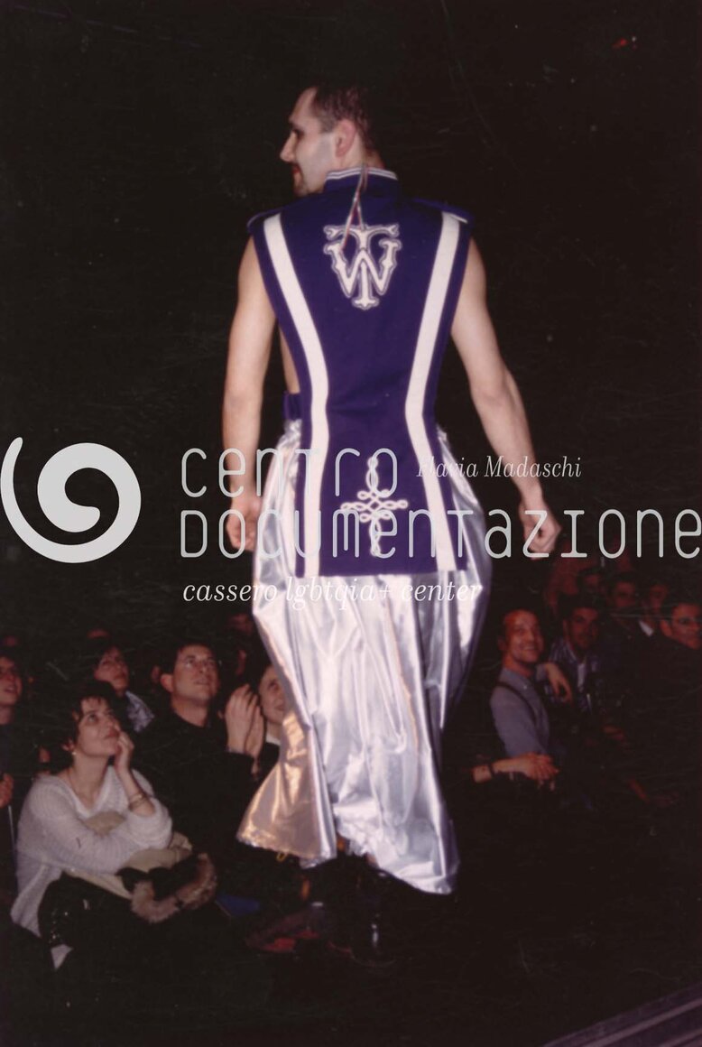 F1_3_3_032_watermarked.jpg