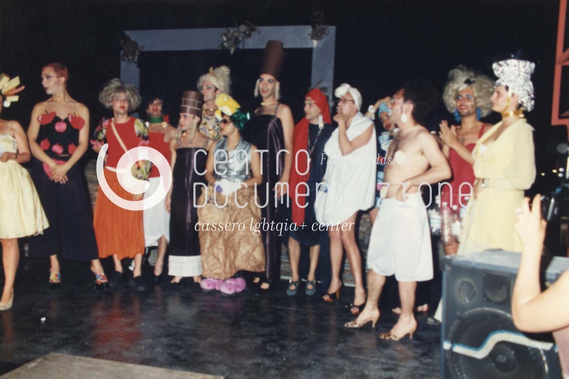 F1_3_3_034_watermarked.jpg