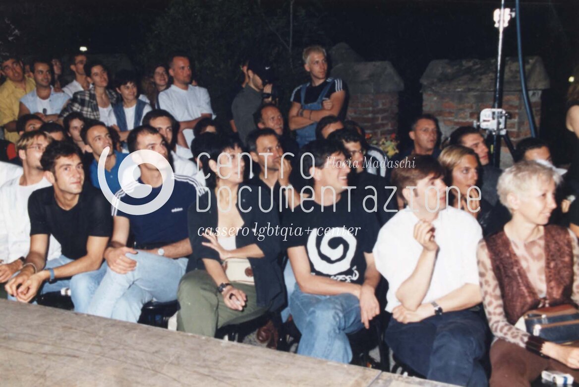 F1_3_3_035_watermarked.jpg