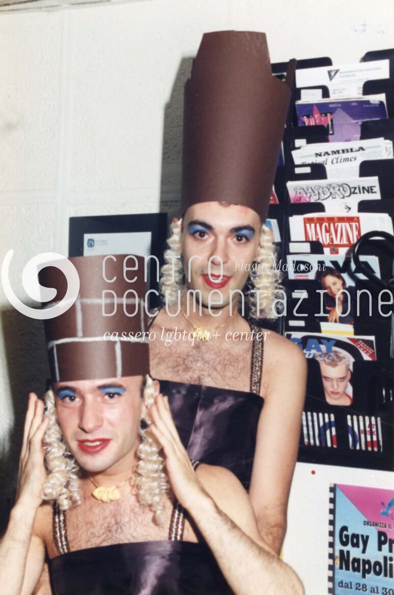 F1_3_3_037_watermarked.jpg