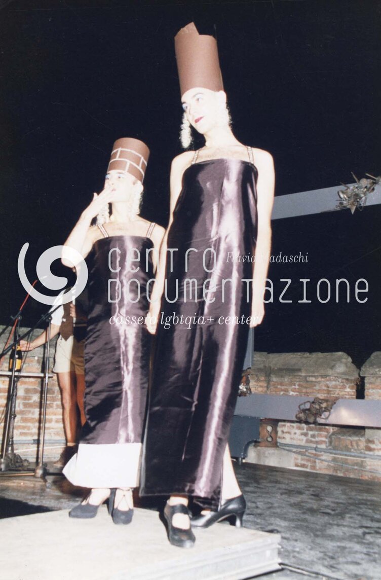 F1_3_3_038_watermarked.jpg