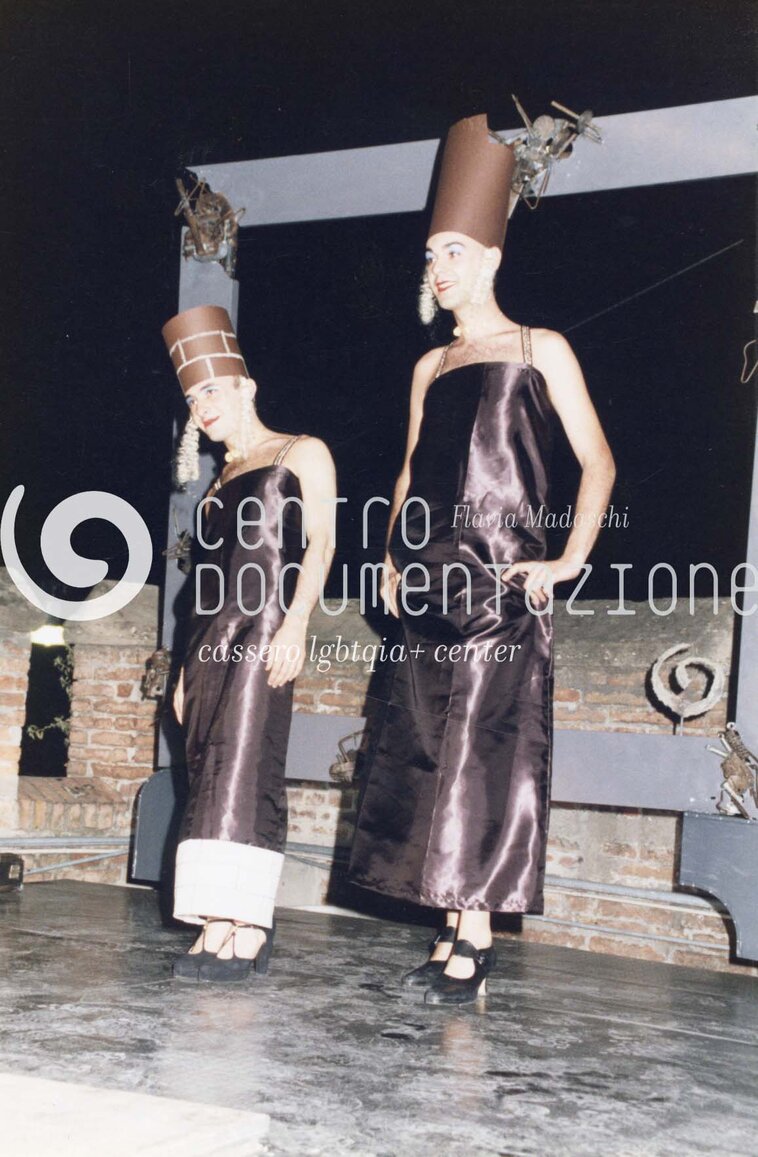 F1_3_3_039_watermarked.jpg
