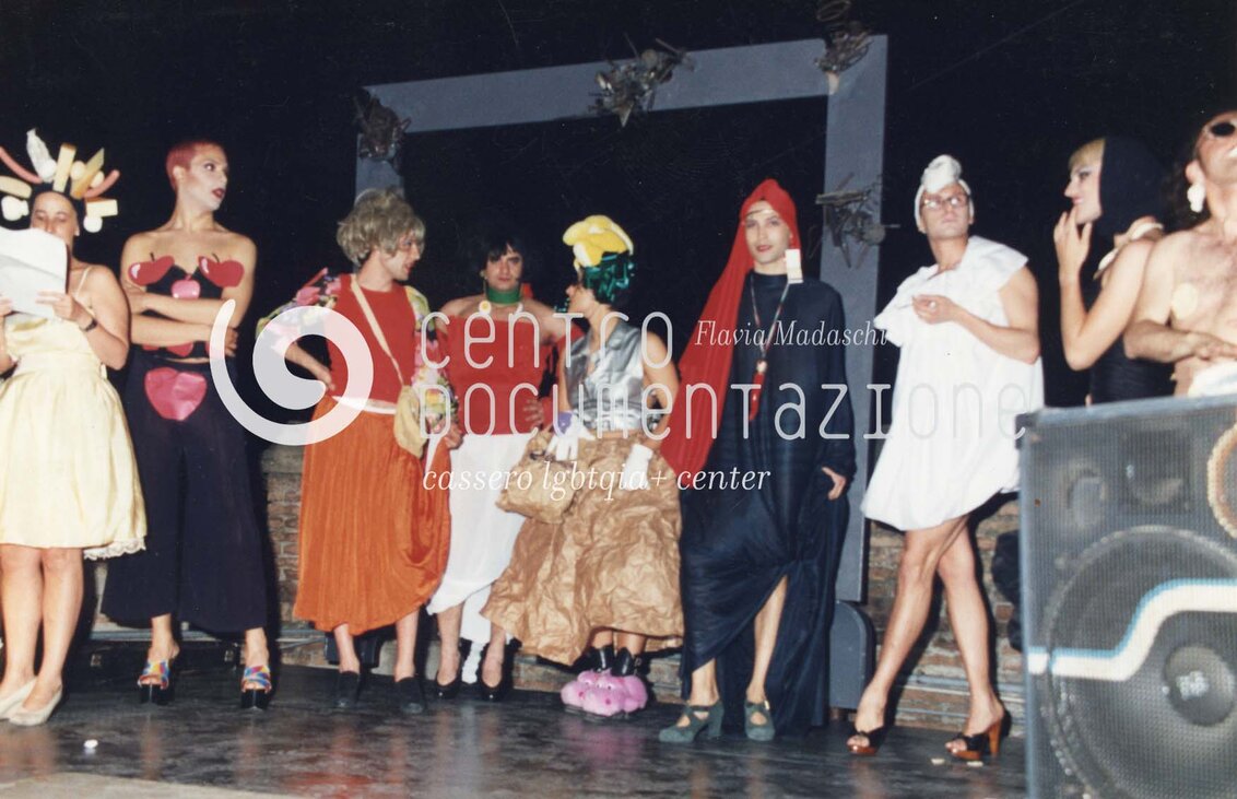 F1_3_3_040_watermarked.jpg