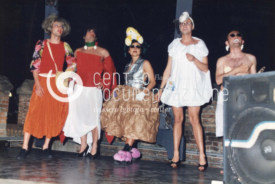 F1_3_3_042_watermarked.jpg