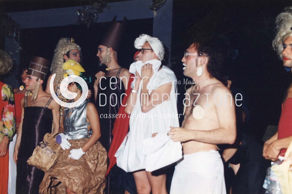 F1_3_3_043_watermarked.jpg