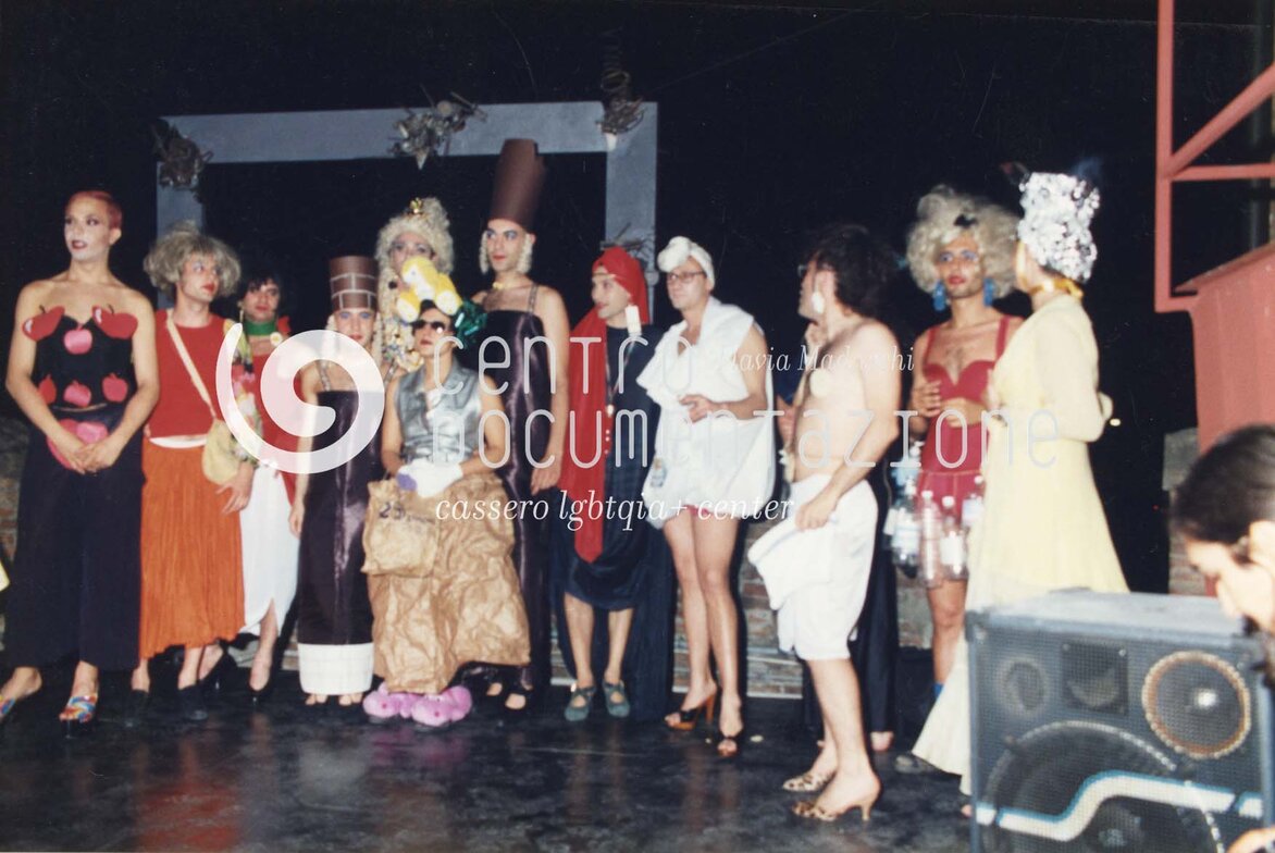 F1_3_3_044_watermarked.jpg