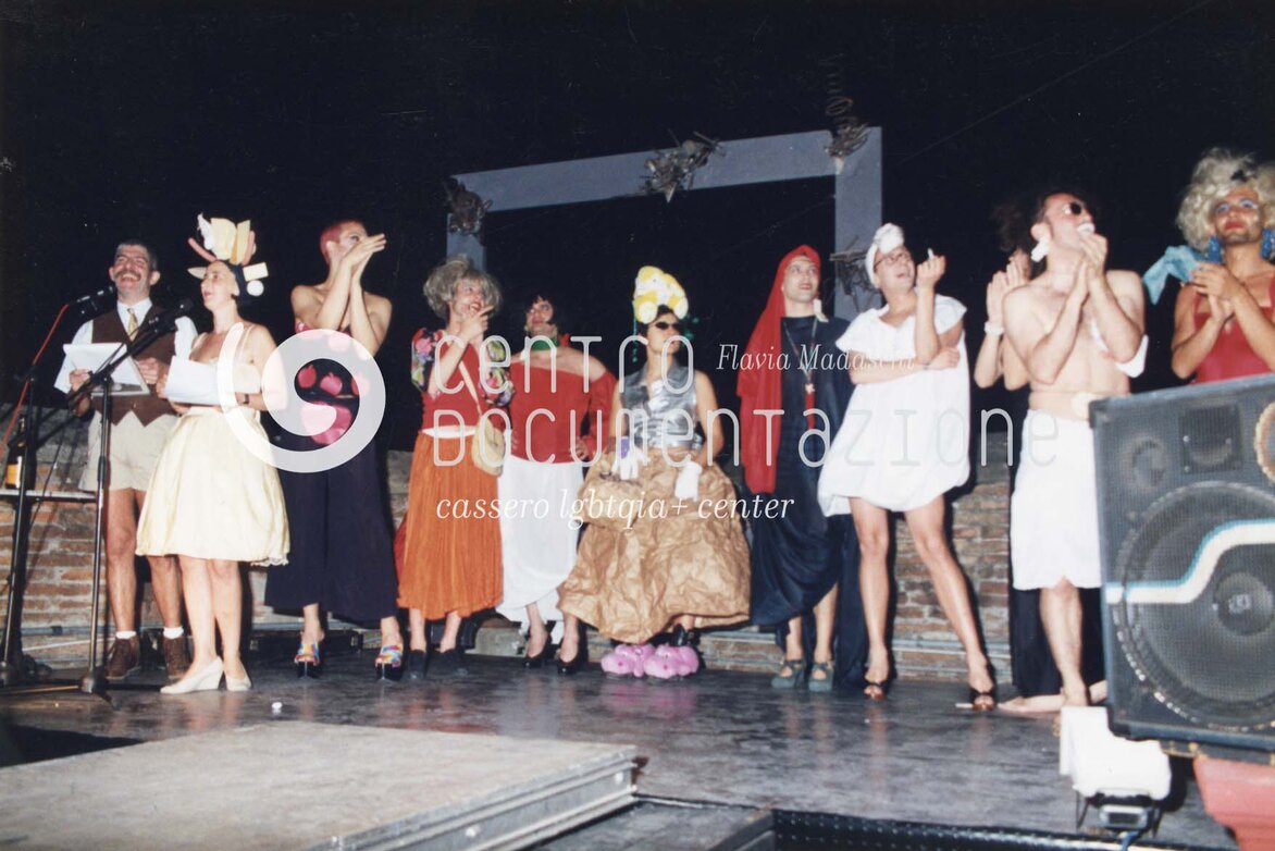 F1_3_3_045_watermarked.jpg