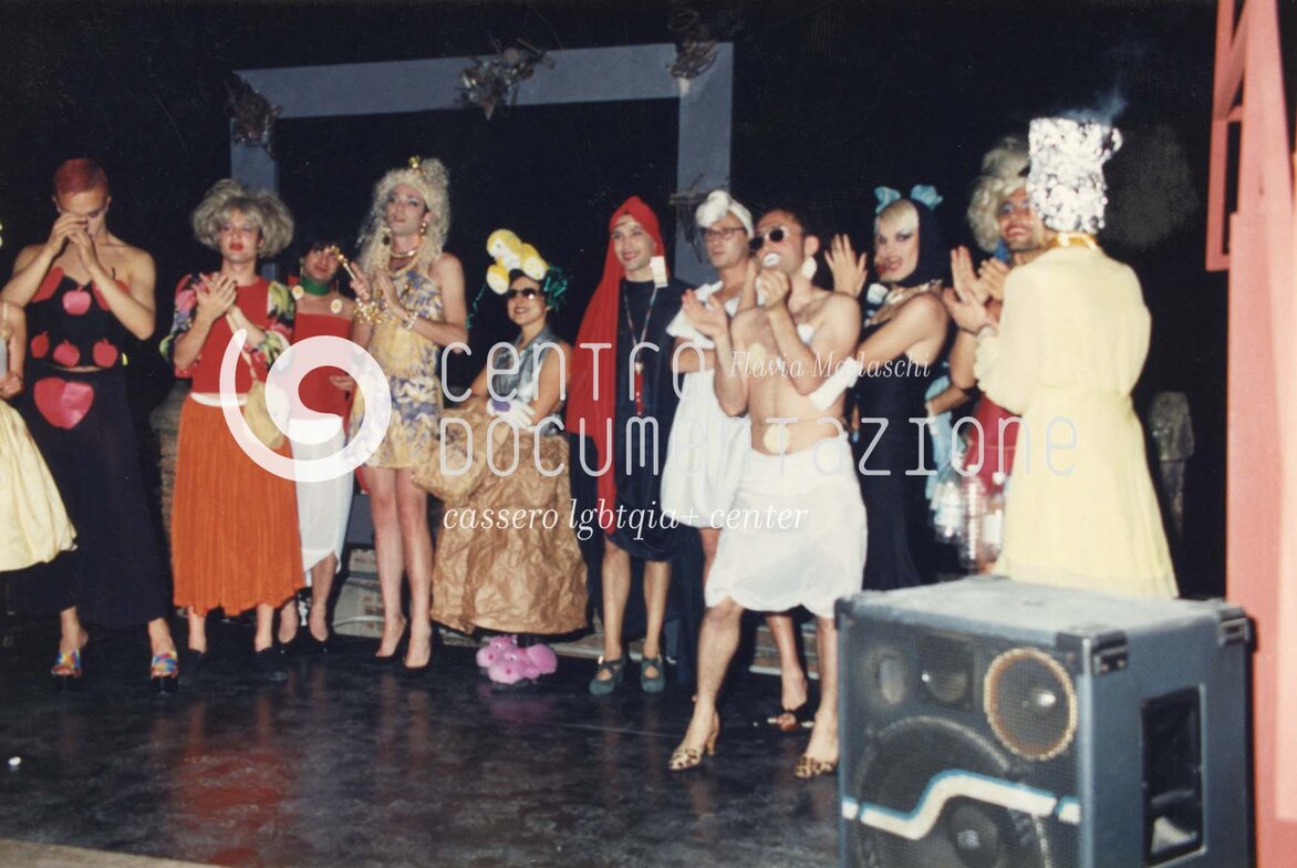 F1_3_3_046_watermarked.jpg