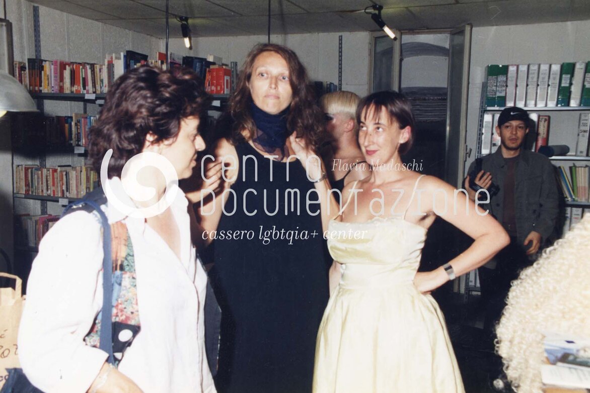 F1_3_3_047_watermarked.jpg