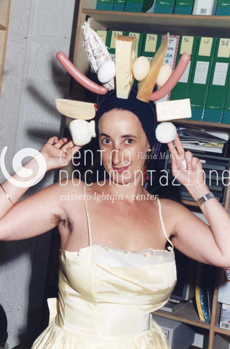 F1_3_3_048_watermarked.jpg