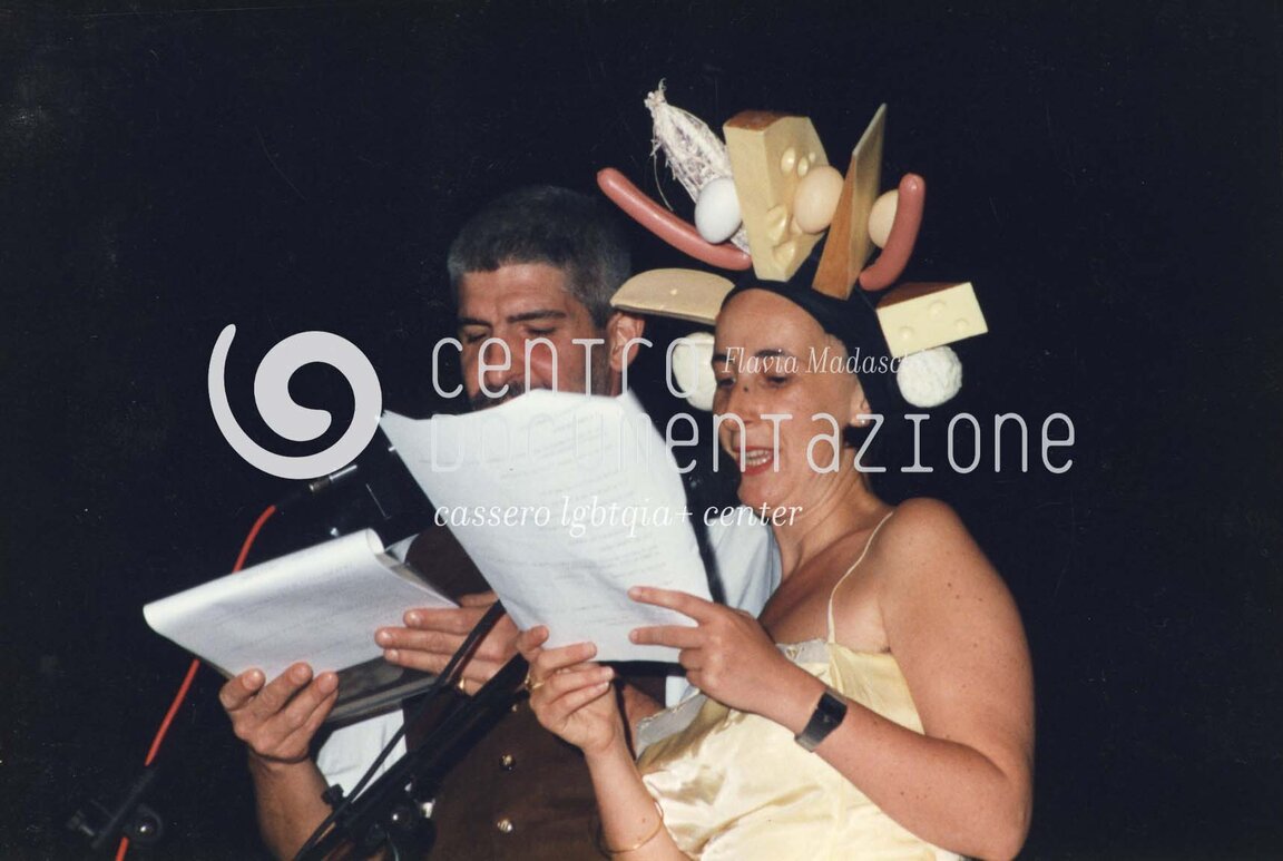 F1_3_3_050_watermarked.jpg