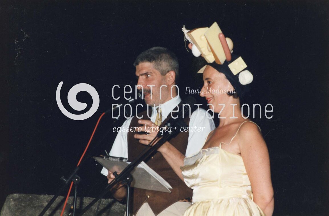 F1_3_3_051_watermarked.jpg