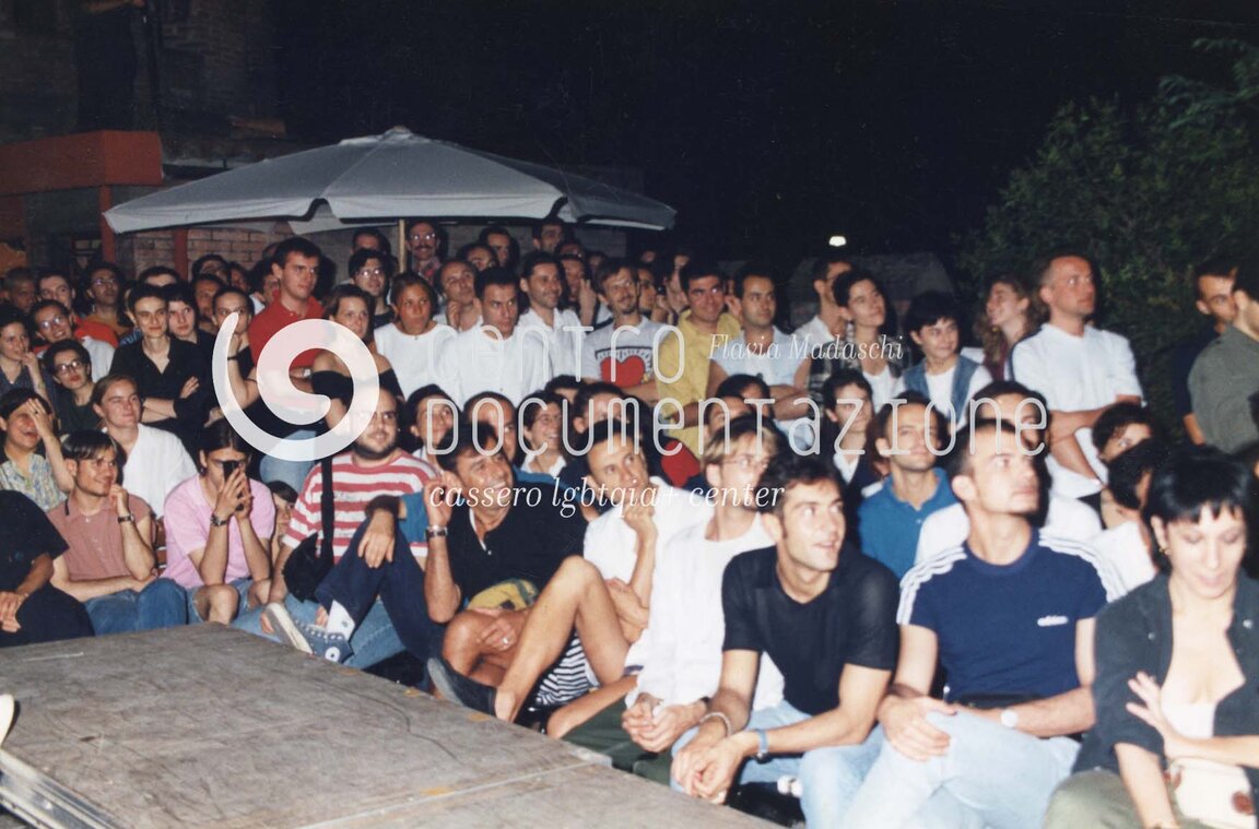 F1_3_3_054_watermarked.jpg