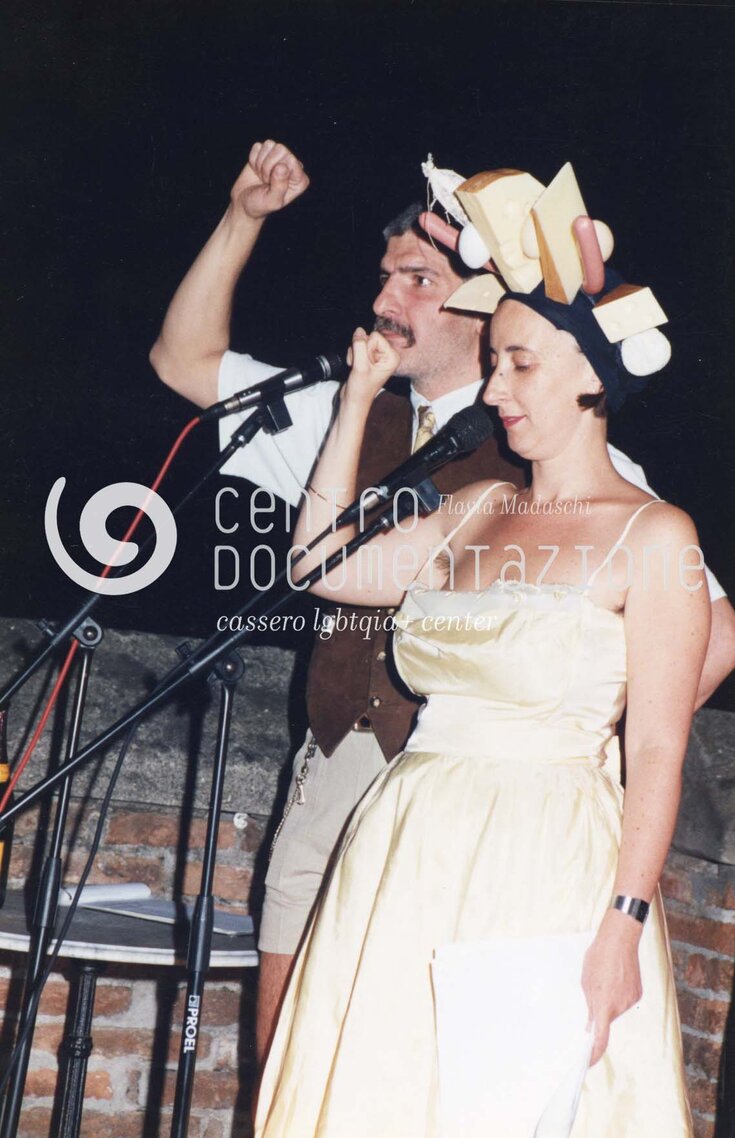 F1_3_3_055_watermarked.jpg