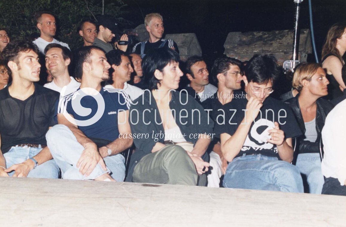 F1_3_3_058_watermarked.jpg